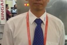 MTA Singapore: Mikron solutions for assembled products