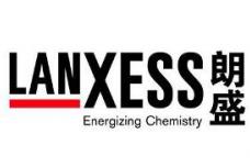 LANXESS to open new Asia-Pacific Application Development Center