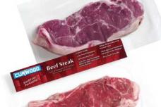 Flexible packaging appeals to FMCG sector