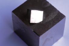 Asia Pacific leads global magnetic materials market