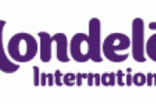 Mondelēz takes part in child nutrition sessions