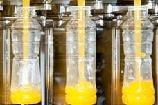 Krones acquires German company