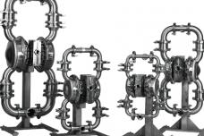 The evolution of clean – for your pump tool kit