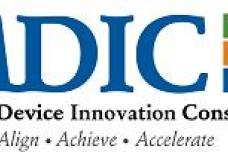 Public-private partnership to speed up US medical device approval