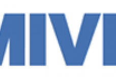 Crown Holdings completes Mivisa acquisition