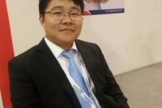 Gulfood Manufacturing: Biotech products from Angel Yeast Company