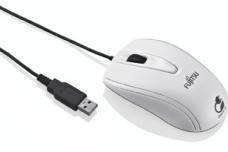 Greener consumer electronics