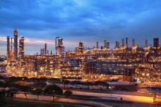 ExxonMobil to build two major facilities in Singapore