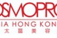 Hairstyling superstars at Asia's leading beauty event