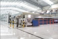 Brückner Maschinenbau launched brand-new line technology for value-added functional films