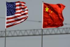 A ‘Third Way’ approach for U.S.-China solar trade