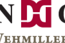 Design Group expands in Portland