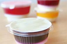 The rise of single-serve packaging