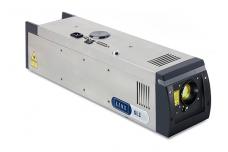 Simple laser coding with entry-level solution