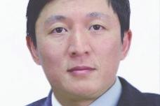 Salvagnini launches two products at MWCS 2013