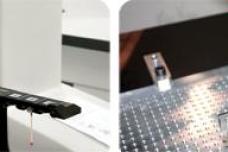 Precision engineering firm leverages sustainable growth