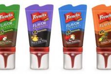 Berry Plastics design wins Tube of the Year award