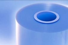 Teijin DuPont Films’ Purex in high demand for smartphones and tablets