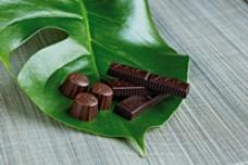 AAK, Miyoshi Oils & Fats Co. to open a new company