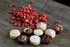 Singapore new base for AAK operations in Asia