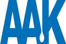 AAK completes acquisition of CalOils