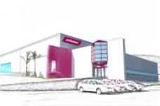 Wittmann Battenfel expands Mexico facility