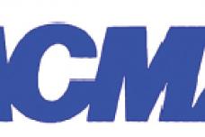 India automotive component exports grow 4.4%