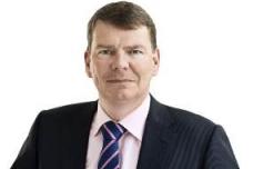 Chr. Hansen CEO announces reorganisation