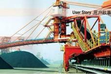 PLM provides huge business returns