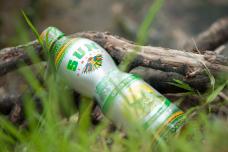 Aseptic – still or carbonated