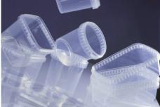 Supplying future demand for catalysts