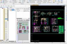 Mechanical software makes complex CAD designs easy