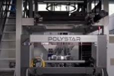 Russian market ripe for ABA blown film technology