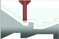 IMTOS 2013: CNC Software, local resellers display software solutions