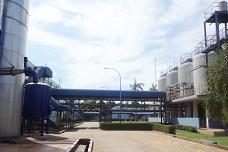 ABB to power Heineken Vietnam brewery