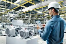 ABB optimizes Vietnamese factories
