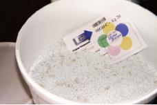 Ultra System develops new compounds