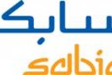 SABIC unveils new brand with focus on delivering “Chemistry That Matters”