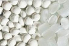 Cabot opens plastics application lab in Shanghai