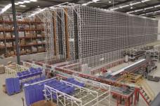 Ready for warehouse automation?