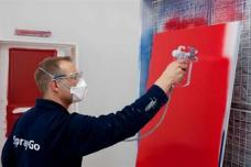 PPG invests $60 million in new facility in Russia