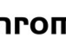 ChromaDex launches co-crystal ingredient with caffeine