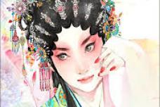 Color Cosmetic Market in China