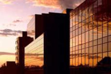 Koch Industries acquires Molex Inc.