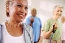 Individualized HRT effective for menopause