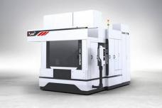Double productivity without compromise