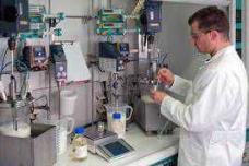 Michelman acquires Ecronova Polymer