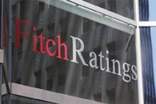 Fitch: Recovery mired for steel producers in 2H'11