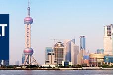 PTC ASIA 2012, CeMAT ASIA 2012 Opens