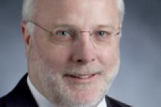 DuPont opens first innovation centre in Russia
